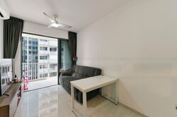 The Florence Residences (D19), Apartment #469248021